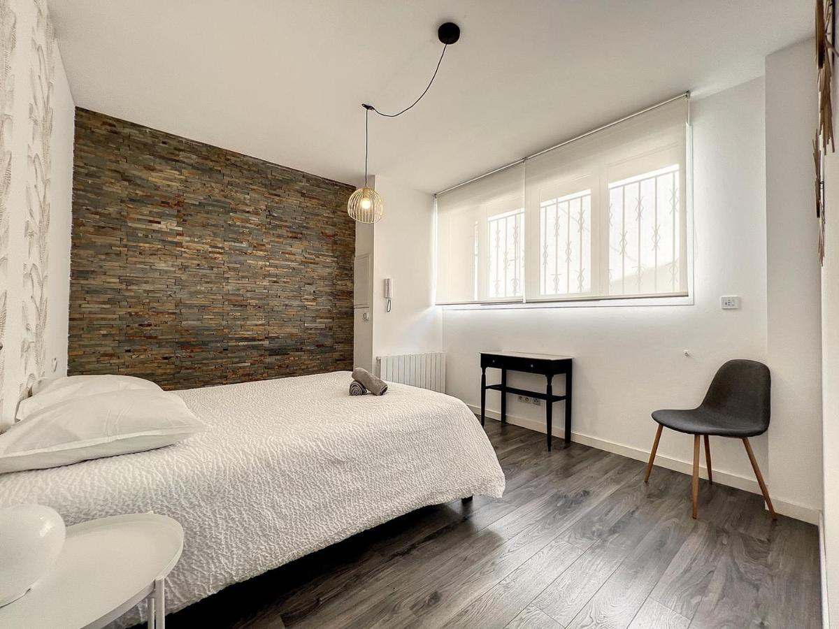 Appart T3 Le Patio - Avec Terrasse Boujan-sur-Libron 외부 사진